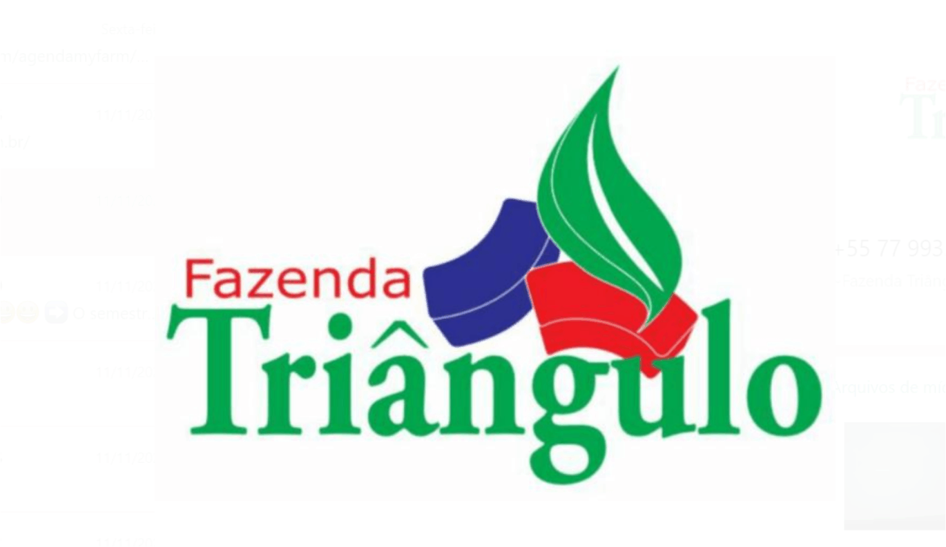 5.png 5.png